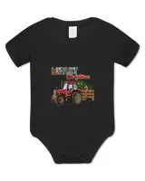 Baby Bodysuit - EU Baby Bodysuit - EU