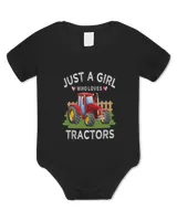 Baby Bodysuit - EU Baby Bodysuit - EU