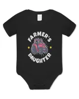 Baby Bodysuit - EU Baby Bodysuit - EU
