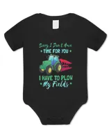 Baby Bodysuit - EU Baby Bodysuit - EU