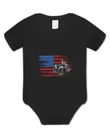 Baby Bodysuit - EU Baby Bodysuit - EU