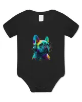 Baby Bodysuit - EU Baby Bodysuit - EU