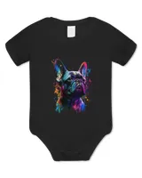 Baby Bodysuit - EU Baby Bodysuit - EU