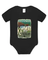 Baby Bodysuit - EU Baby Bodysuit - EU