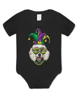 Baby Bodysuit - EU Baby Bodysuit - EU