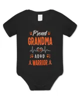 Baby Bodysuit - EU Baby Bodysuit - EU