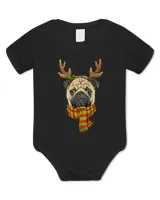 Baby Bodysuit - EU Baby Bodysuit - EU