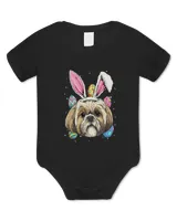 Baby Bodysuit - EU Baby Bodysuit - EU