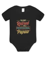 Baby Bodysuit - EU Baby Bodysuit - EU