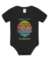 Baby Bodysuit - EU Baby Bodysuit - EU