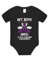 Baby Bodysuit - EU Baby Bodysuit - EU