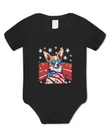 Baby Bodysuit - EU Baby Bodysuit - EU