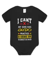 Baby Bodysuit - EU Baby Bodysuit - EU