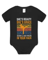 Baby Bodysuit - EU Baby Bodysuit - EU