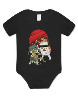 Baby Bodysuit - EU Baby Bodysuit - EU