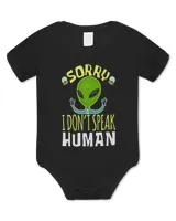 Baby Bodysuit - EU Baby Bodysuit - EU