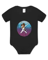 Baby Bodysuit - EU Baby Bodysuit - EU
