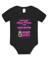 Baby Bodysuit - EU Baby Bodysuit - EU