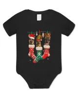 Baby Bodysuit - EU Baby Bodysuit - EU