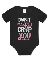 Baby Bodysuit - EU Baby Bodysuit - EU