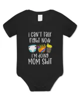 Baby Bodysuit - EU Baby Bodysuit - EU
