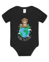 Baby Bodysuit - EU Baby Bodysuit - EU