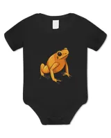 Baby Bodysuit - EU Baby Bodysuit - EU
