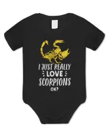 Baby Bodysuit - EU Baby Bodysuit - EU