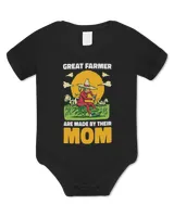 Baby Bodysuit - EU Baby Bodysuit - EU