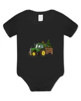Baby Bodysuit - EU Baby Bodysuit - EU