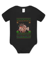Baby Bodysuit - EU Baby Bodysuit - EU