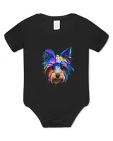 Baby Bodysuit - EU Baby Bodysuit - EU