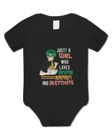 Baby Bodysuit - EU Baby Bodysuit - EU
