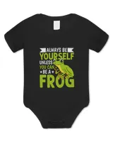 Baby Bodysuit - EU Baby Bodysuit - EU