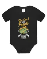 Baby Bodysuit - EU Baby Bodysuit - EU