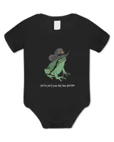 Baby Bodysuit - EU Baby Bodysuit - EU
