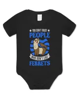 Baby Bodysuit - EU Baby Bodysuit - EU