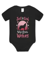 Baby Bodysuit - EU Baby Bodysuit - EU