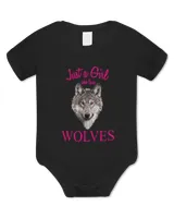 Baby Bodysuit - EU Baby Bodysuit - EU