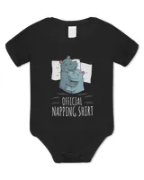 Baby Bodysuit - EU Baby Bodysuit - EU