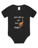 Baby Bodysuit - EU Baby Bodysuit - EU