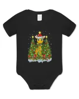 Baby Bodysuit - EU Baby Bodysuit - EU