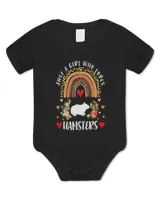 Baby Bodysuit - EU Baby Bodysuit - EU