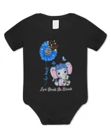 Baby Bodysuit - EU Baby Bodysuit - EU