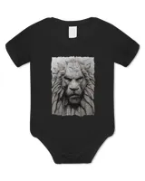 Baby Bodysuit - EU Baby Bodysuit - EU