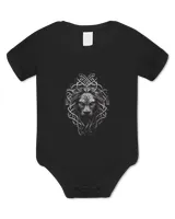 Baby Bodysuit - EU Baby Bodysuit - EU