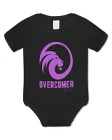 Baby Bodysuit - EU Baby Bodysuit - EU