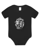 Baby Bodysuit - EU Baby Bodysuit - EU