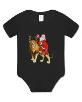 Baby Bodysuit - EU Baby Bodysuit - EU