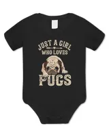 Baby Bodysuit - EU Baby Bodysuit - EU